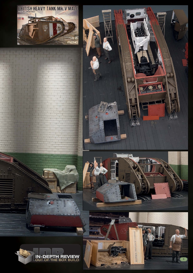 AFV Modeller-088 (2016 05-06)